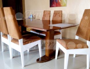 salle a manger